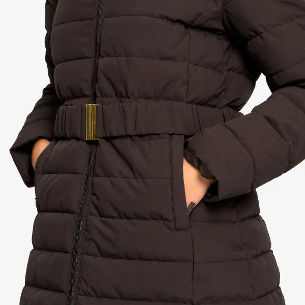 Kronos KRONOS LADIES JACKET 