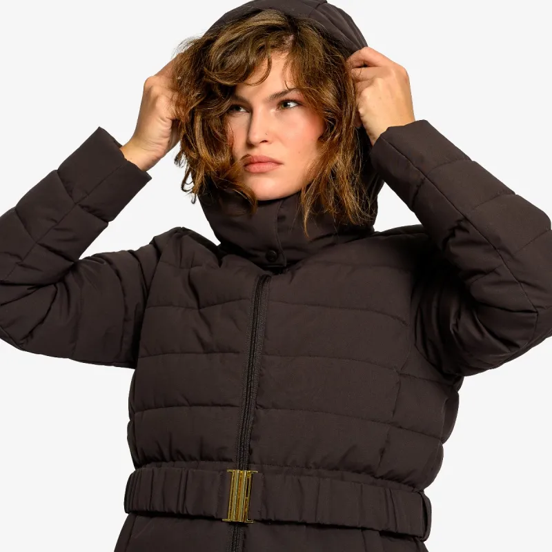 Kronos KRONOS LADIES JACKET 