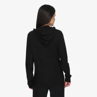 Kronos KRONOS LADIES FULL ZIP HOODY 