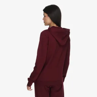 Kronos KRONOS LADIES FULL ZIP HOODY 