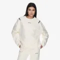 Kronos KRONOS LADIES CREWNECK 