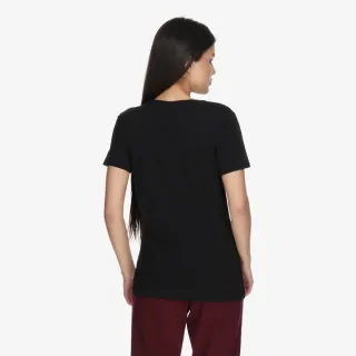 Kronos KRONOS LADIES T-SHIRT 