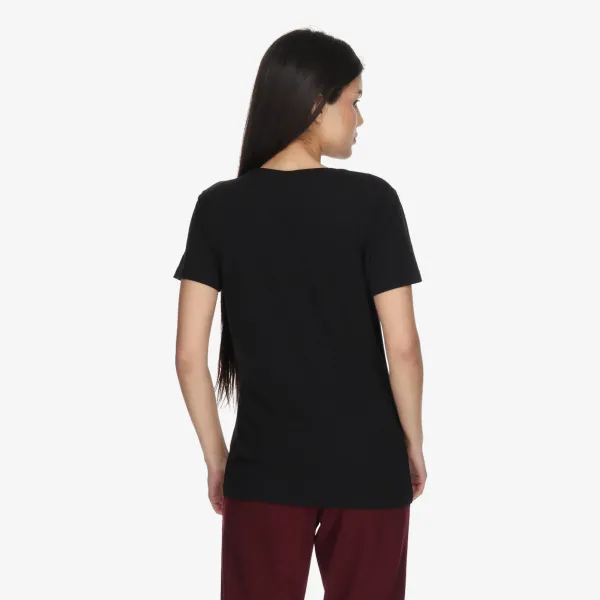 Kronos KRONOS LADIES T-SHIRT 