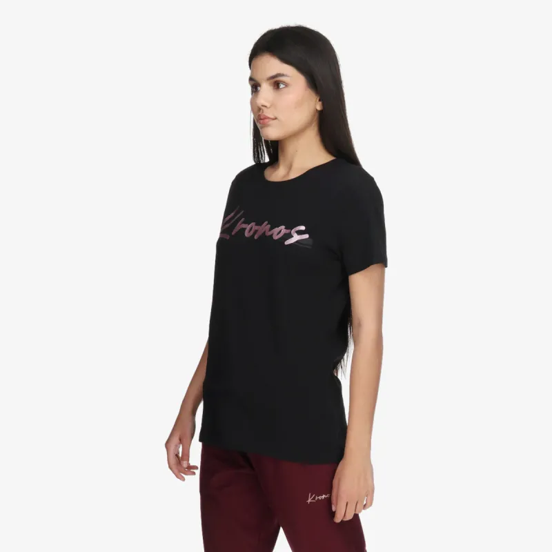 Kronos KRONOS LADIES T-SHIRT 