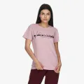 Kronos KRONOS LADIES T-SHIRT 