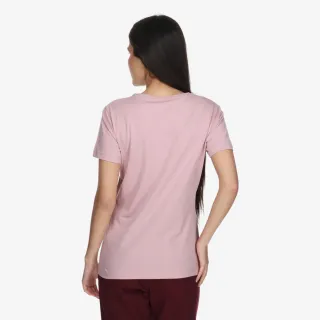 Kronos KRONOS LADIES T-SHIRT 