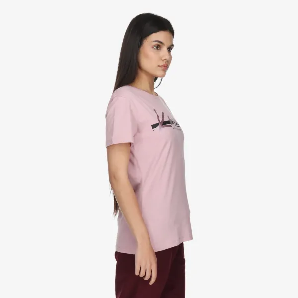 Kronos KRONOS LADIES T-SHIRT 