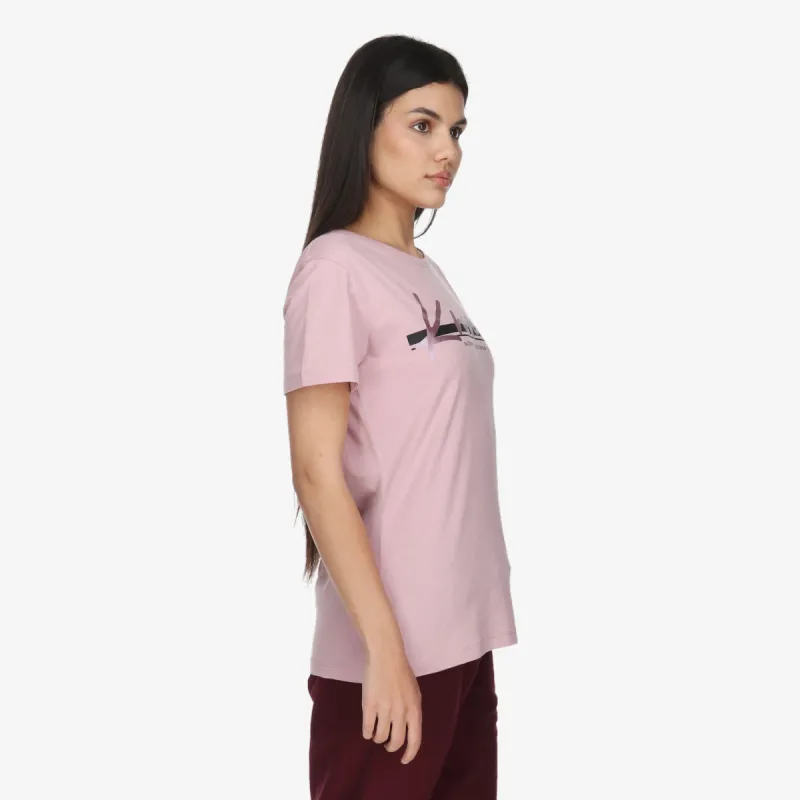 Kronos KRONOS LADIES T-SHIRT 