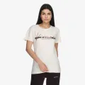 Kronos KRONOS LADIES T-SHIRT 