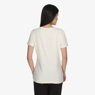 Kronos KRONOS LADIES T-SHIRT 
