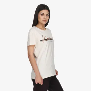 Kronos KRONOS LADIES T-SHIRT 