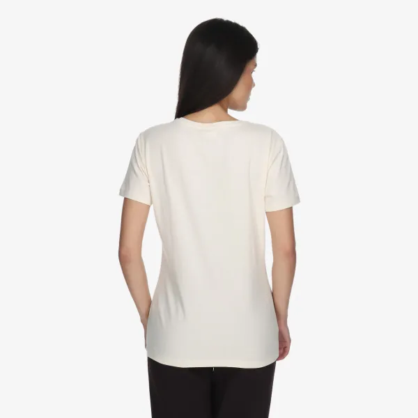 Kronos KRONOS LADIES T-SHIRT 
