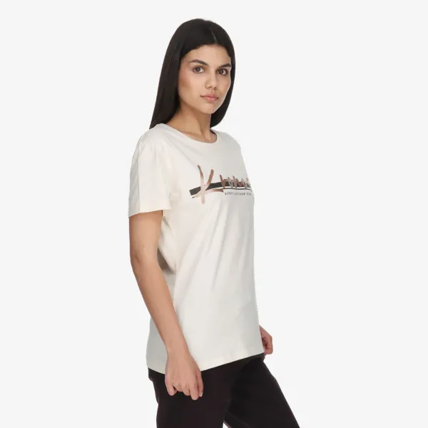 Kronos KRONOS LADIES T-SHIRT 