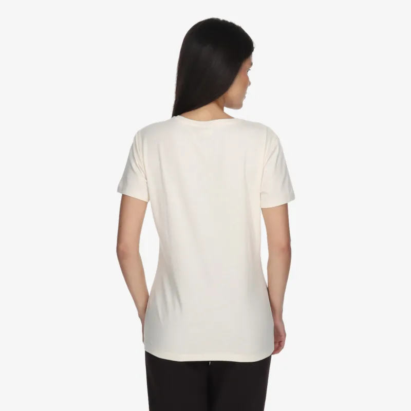 Kronos KRONOS LADIES T-SHIRT 