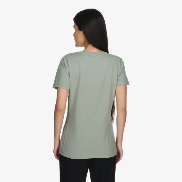 Kronos KRONOS LADIES T-SHIRT 