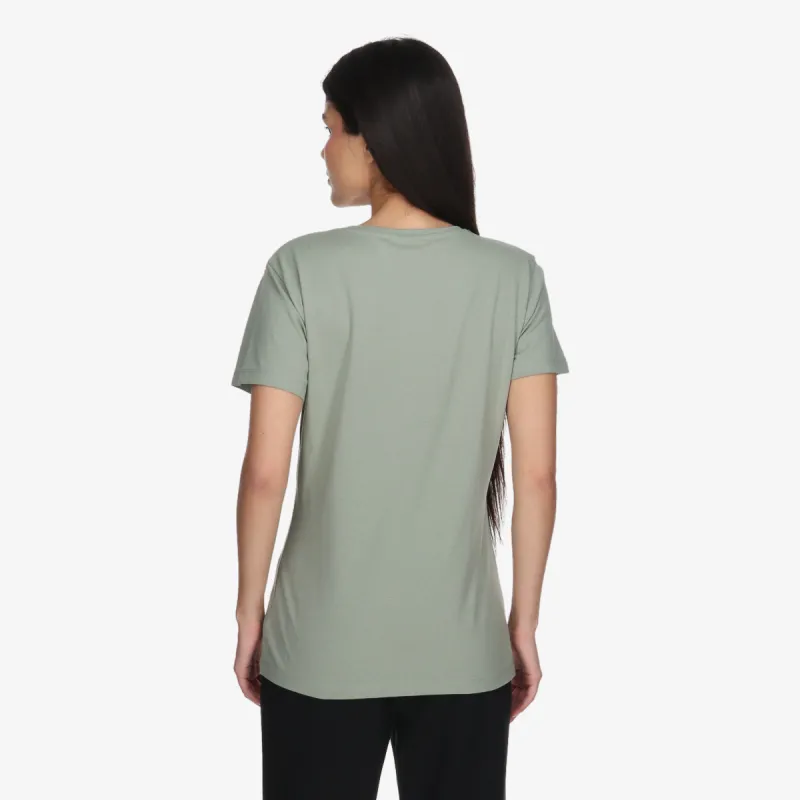 Kronos KRONOS LADIES T-SHIRT 