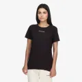 Kronos KRONOS LADIES T-SHIRT 