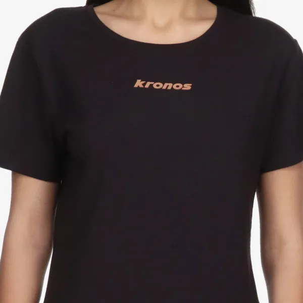 Kronos KRONOS LADIES T-SHIRT 