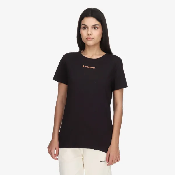 Kronos KRONOS LADIES T-SHIRT 