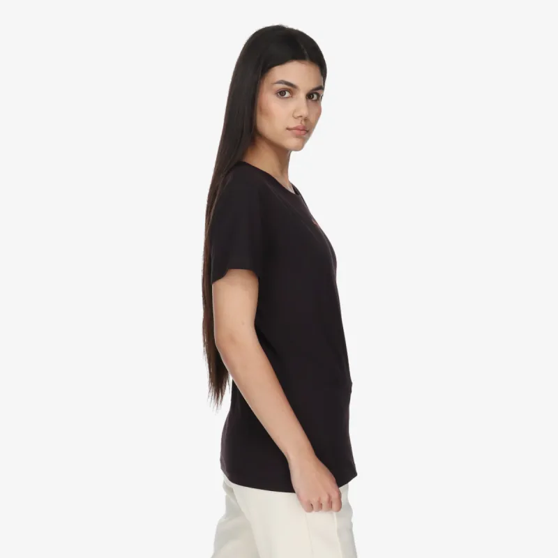 Kronos KRONOS LADIES T-SHIRT 