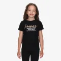 Kronos KRONOS GIRLS T-SHIRT 