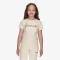 Kronos KRONOS GIRLS T-SHIRT 