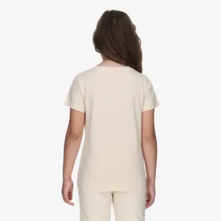 Kronos KRONOS GIRLS T-SHIRT 