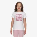 Kronos KRONOS GIRLS T-SHIRT 