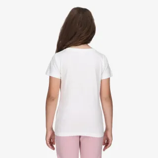 Kronos KRONOS GIRLS T-SHIRT 