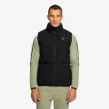Kronos KRONOS MENS VEST 
