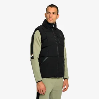 Kronos KRONOS MENS VEST 