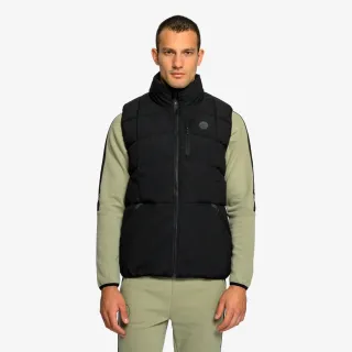 Kronos KRONOS MENS VEST 