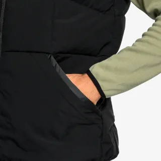 Kronos KRONOS MENS VEST 