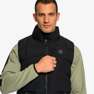 Kronos KRONOS MENS VEST 