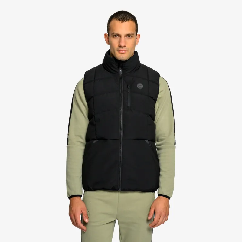 Kronos KRONOS MENS VEST 