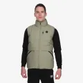 Kronos KRONOS MENS VEST 