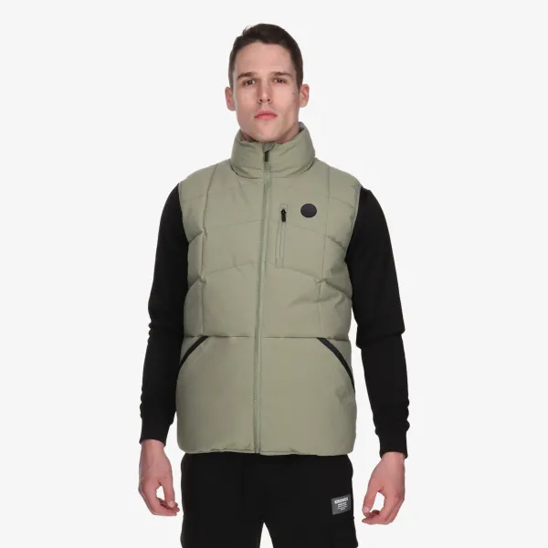 Kronos KRONOS MENS VEST 