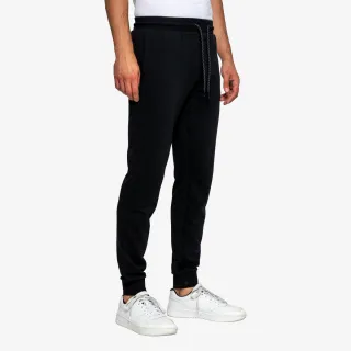 Kronos KRONOS MENS CUFFED PANTS 