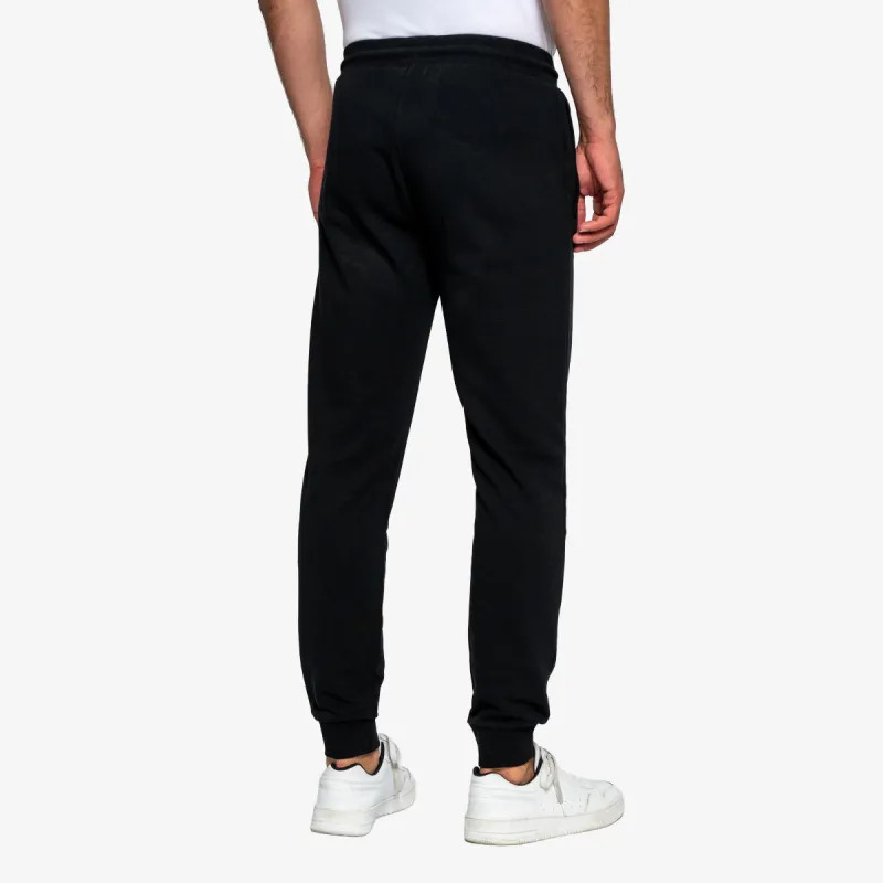 Kronos KRONOS MENS CUFFED PANTS 