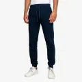 Kronos KRONOS MENS CUFFED PANTS 