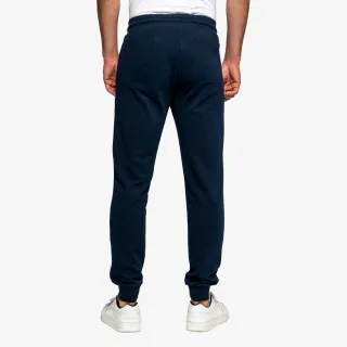 Kronos KRONOS MENS CUFFED PANTS 