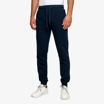 Kronos KRONOS MENS CUFFED PANTS 
