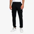 Kronos KRONOS MENS CUFFED PANTS 
