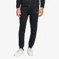Kronos KRONOS MENS CUFFED PANTS 