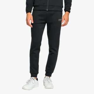 Kronos KRONOS MENS CUFFED PANTS 