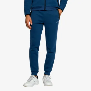 Kronos KRONOS MENS CUFFED PANTS 