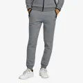 Kronos KRONOS MENS CUFFED PANTS 