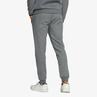 Kronos KRONOS MENS CUFFED PANTS 
