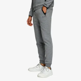 Kronos KRONOS MENS CUFFED PANTS 
