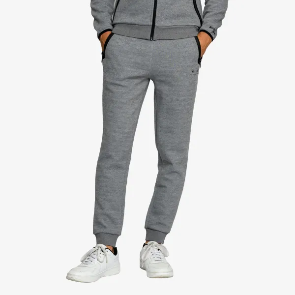 Kronos KRONOS MENS CUFFED PANTS 